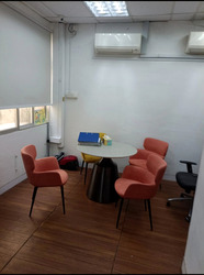 Lorong 13 Geylang (D14), Office #571841961